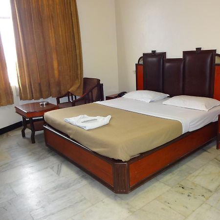 Hotel Naveen Coimbatore Ngoại thất bức ảnh